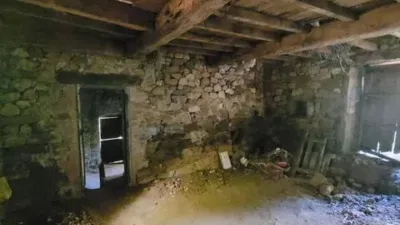Chalet on Calle Marea No Number photo 9