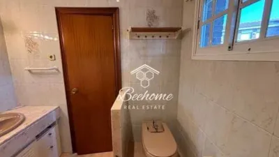 Corner Townhouse in La Pineda photo 21