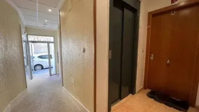 Apartment in Playa del Cura photo 24