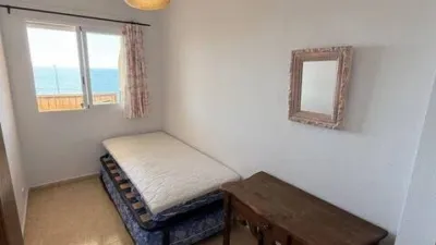 Piso – Orihuela, Urbanización Aguamarina, Dehesa de Campoamor - Vista 5