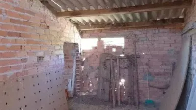 Rustic house on Calle Villamayor No Number photo 12