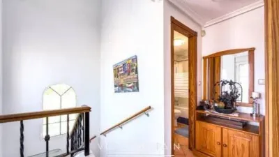 Chalet in Algorfa photo 46