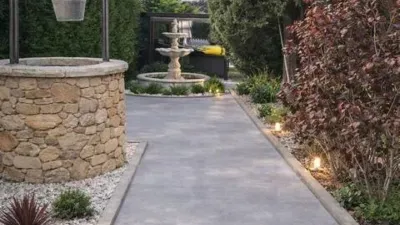 Chalet on Carrer dels Quatre Camins photo 15