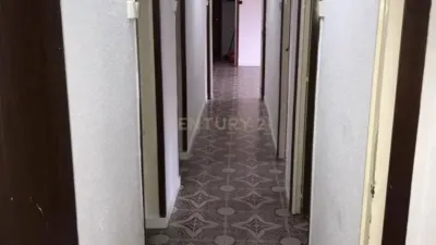Piso en Carrer dels Torners photo 18
