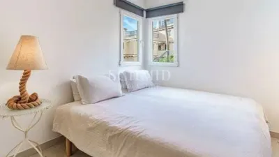 Apartment in Santa Ponsa photo 13