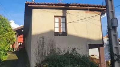 Terraced house on Calle Lugar Torin, 24 photo 2