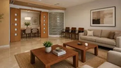 Apartment for sale in Riba-roja de Túria photo 26