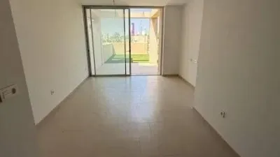 Apartment in Los Urrutias photo 15