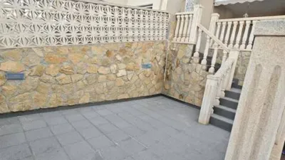 Terraced House in La Romanilla-El Puerto photo 4