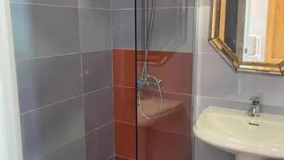 Casa – Torrevieja - Vista 5