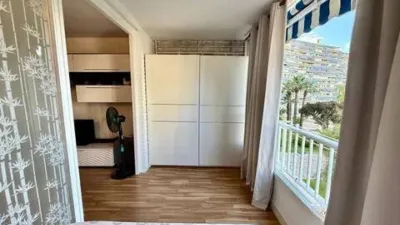 Piso – Alicante - Alacant - Vista 3