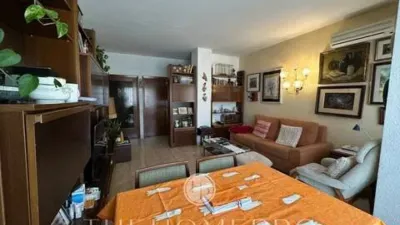 Apartment in Provençals del Poblenou photo 26