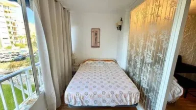 Piso – Alicante - Alacant - Vista 4