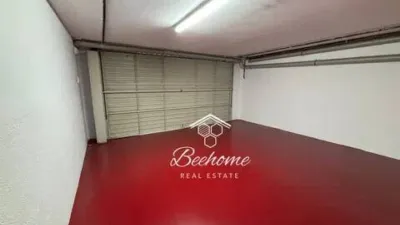 Corner Townhouse in La Pineda photo 51