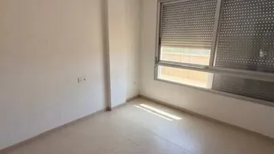 Apartment in Los Urrutias photo 17