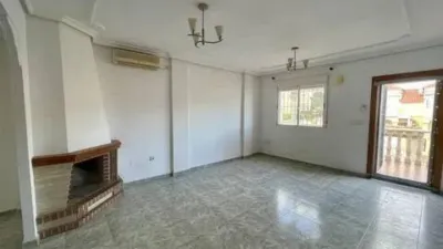 Casa – San Miguel de Salinas - Vista 3