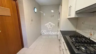 Corner Townhouse in La Pineda photo 8