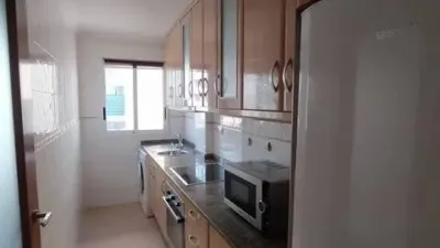 Apartment in Playa del Cura photo 12