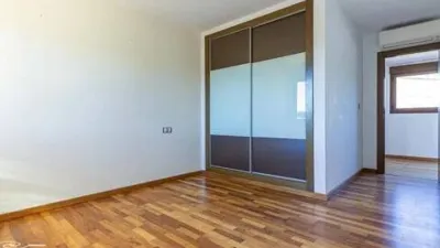 Penthouse in Altea La Vella photo 29
