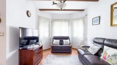Chalet in Algorfa photo 17