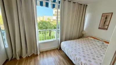 Piso – Alicante - Alacant - Vista 2