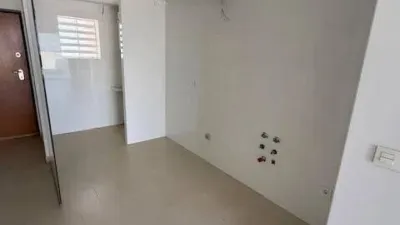 Apartment in Los Urrutias photo 14