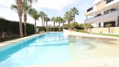 Pis – Orihuela, Urbanización Monte Golf Fase VII, Villa Martín - Vista 4