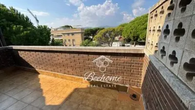 Corner Townhouse in La Pineda photo 38