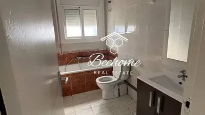 Chalet in Baixador photo 10