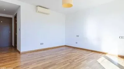 Penthouse in Altea La Vella photo 18