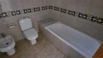 Pis – Orihuela, Urbanización Residencial Montemar, Dehesa de Campoamor - Més