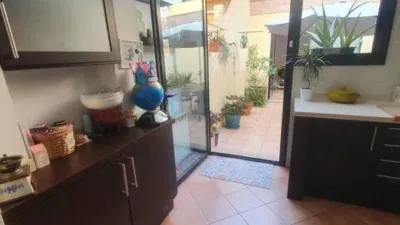 House on Calle de Colom photo 6