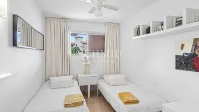 Apartment in Portals Nous-Bendinat photo 8