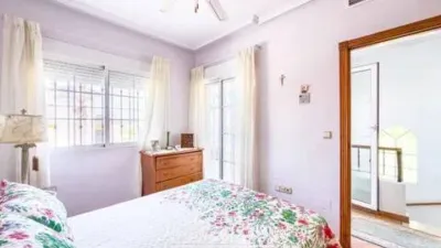 Chalet in Algorfa photo 41