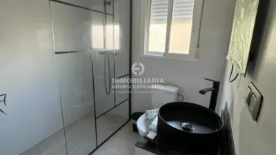 Casa - Vista 3
