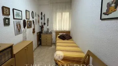 Apartment on Gran Via de les Corts Catalanes photo 18