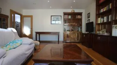 Apartment in El Parque-El Zapatón photo 11