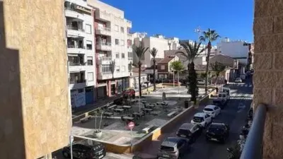 Apartment in Playa del Cura photo 7