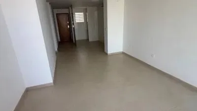 Apartment in Los Urrutias photo 16