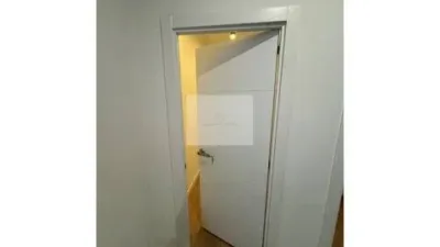 Piso en alquiler en Carrer Jaume Ferràn, Centre (Tortosa) de 575 €<span>/mes</span>