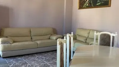 Casa – Torrevieja - Vista 3