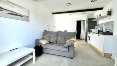 Apartment in La Oliva photo 13