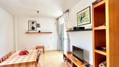 Apartment on Calle del Mojón photo 5