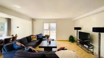 House in Torrevieja - Vista 5