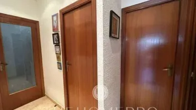 Apartment on Gran Via de les Corts Catalanes photo 6
