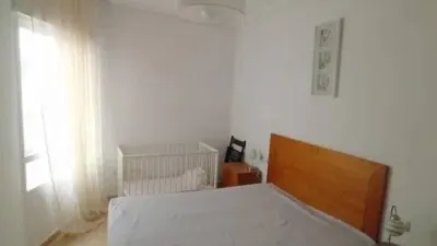 Apartment in Playa del Cura photo 17