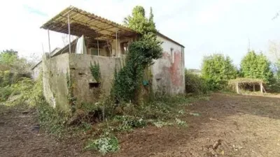 Chalet en Cabanas photo 23
