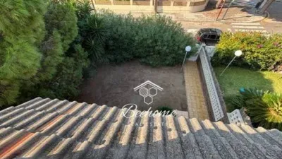 Corner Townhouse in La Pineda photo 39