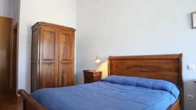 Apartment in El Parque-El Zapatón photo 41
