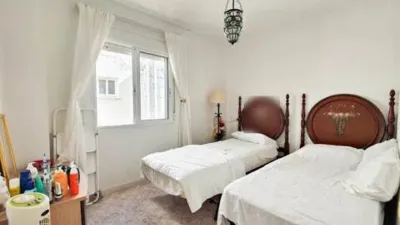 Casa – Torrevieja - Vista 3